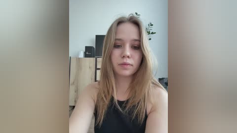 mariaaa_1 free recording from 2026-04-14 02:42:00