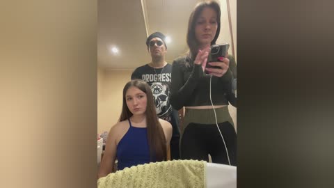 masya1996 free recording from 2026-03-28 19:45:00