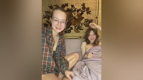 mayadashaaa free recording from 2026-04-04 03:03:00