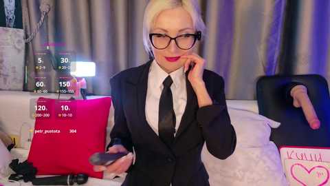 milforja free recording from 2026-04-03 02:52:00