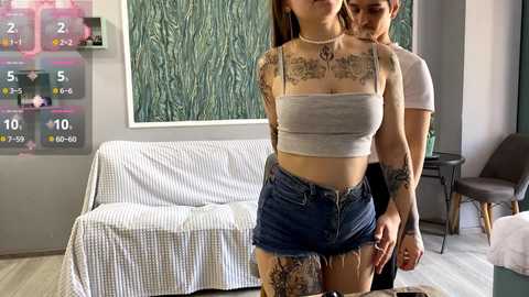 naughty_mailey free recording from 2026-04-05 00:03:00