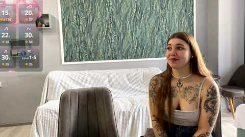 naughty_mailey free recording from 2026-04-05 00:03:00