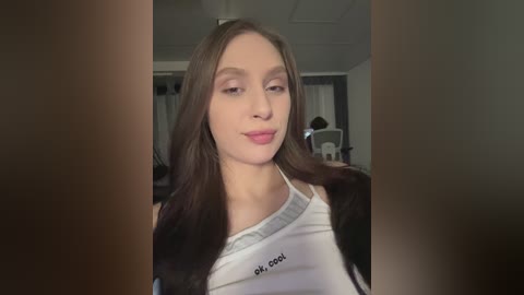 partynextnext free recording from 2026-04-03 02:52:00