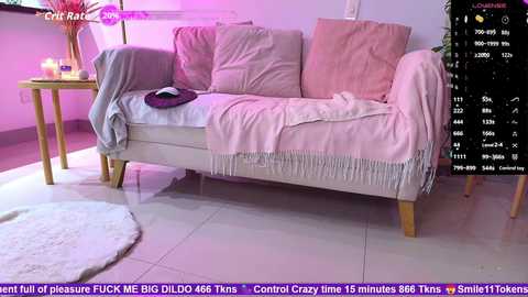 sallyeleins free recording from 2026-03-28 01:21:00