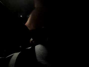 sallyeleins free recording from 2026-03-28 04:57:00