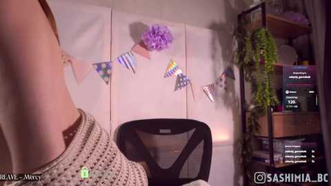 sashimia free recording from 2026-04-07 04:09:00