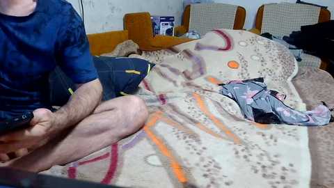 sexpara696969 free recording from 2026-04-07 03:00:00