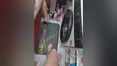 sexycouple69 free recording from 2026-04-03 02:52:00