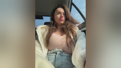 sochnayaaa free recording from 2026-03-28 12:41:00