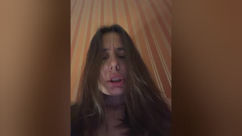 staceyclurk free recording from 2026-04-05 01:47:00