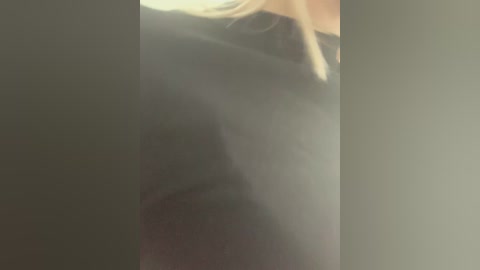 stasya_moor free recording from 2026-03-28 07:13:00