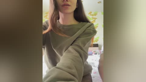 sweetpussies free recording from 2026-04-05 00:06:00