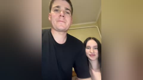 the_secret_room1 free recording from 2026-03-28 20:31:00