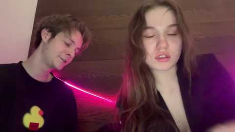 titsdestroy2007 free recording from 2026-04-05 00:46:00