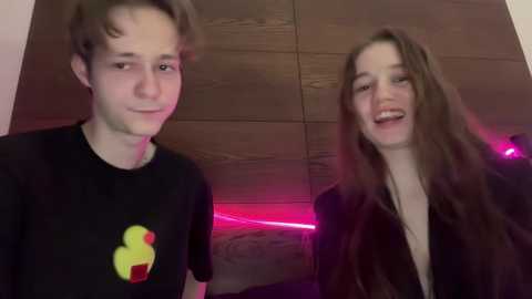 titsdestroy2007 free recording from 2026-04-05 00:46:00