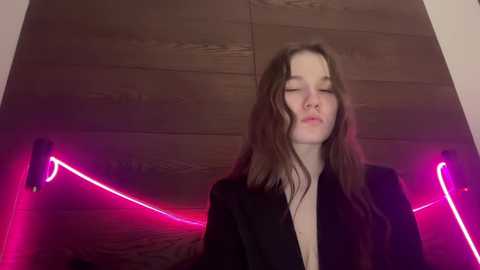 titsdestroy2007 free recording from 2026-04-05 00:46:00