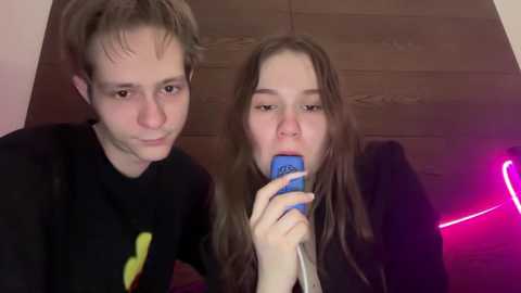 titsdestroy2007 free recording from 2026-04-05 00:46:00