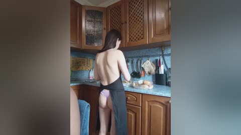 totodasha free recording from 2026-04-07 00:38:00