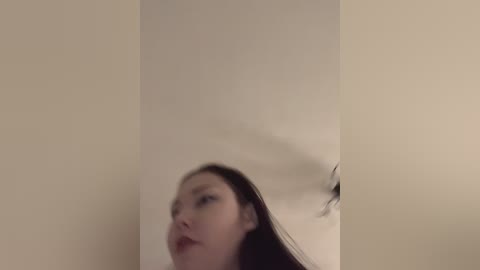 tuya2 free recording from 2026-04-05 00:10:00