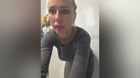 valeriah free recording from 2026-03-28 10:43:00