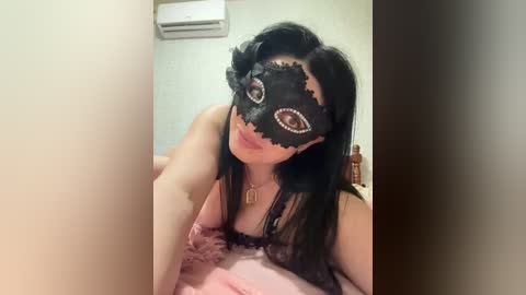 vika_62 free recording from 2026-04-05 01:47:00