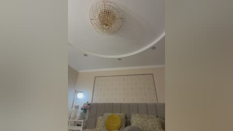 vikusha free recording from 2026-03-28 06:29:00