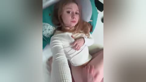 vixyvee free recording from 2026-04-05 01:47:00