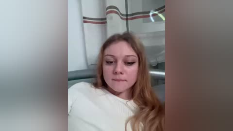 vixyvee free recording from 2026-04-05 01:47:00