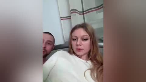 vixyvee free recording from 2026-04-05 01:47:00