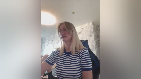 xxx_passion_xxx free recording from 2026-04-05 01:57:00