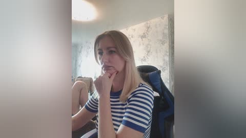 xxx_passion_xxx free recording from 2026-04-05 01:57:00