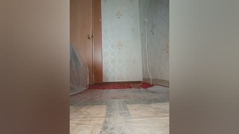 your_peachy_dream free recording from 2026-04-20 00:48:00