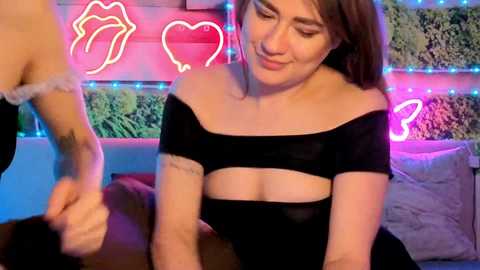 2laski2 free recording from 2026-04-03 02:52:00