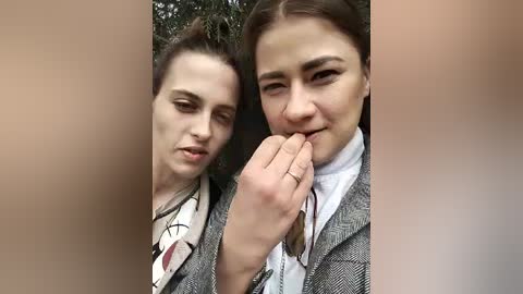 2laski2 free recording from 2026-04-03 02:52:00