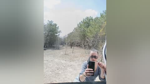 _pypsiki_ free recording from 2026-03-29 08:54:00