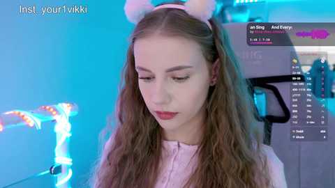 _vikkil0vescheese_ free recording from 2026-04-05 00:10:00