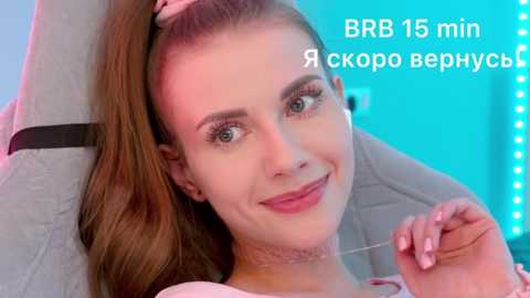 _vikkil0vescheese_ free recording from 2026-04-05 00:10:00