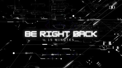 _vivian_ free recording from 2026-04-04 01:18:00