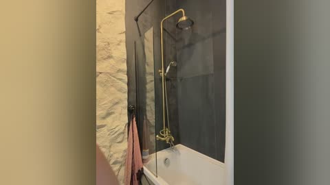 _your_michelle_ free recording from 