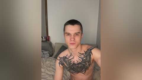 aaonelove free recording from 2026-03-29 20:59:00