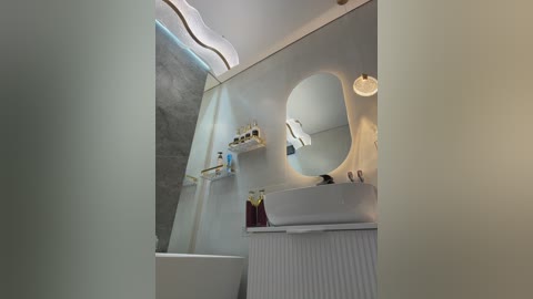 adel9 free recording from 2026-03-29 04:28:00