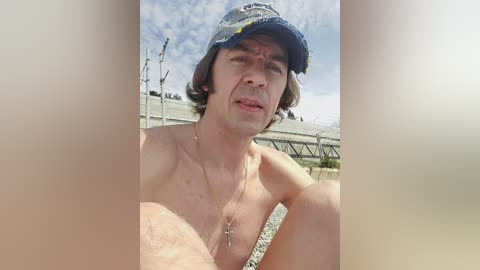 alex80_201 free recording from 2026-04-03 02:52:00