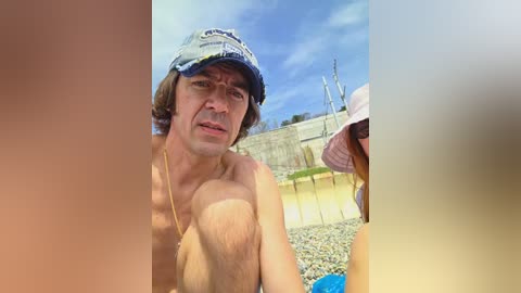 alex80_201 free recording from 2026-04-03 02:52:00