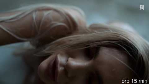 alexarays free recording from 2026-04-05 01:47:00