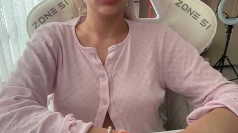 alexarays free recording from 2026-04-05 01:47:00