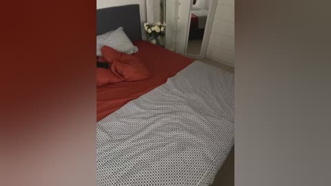 alexmir69 free recording from 2026-03-29 04:30:00