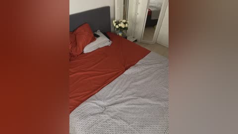 alexmir69 free recording from 2026-04-14 02:42:00