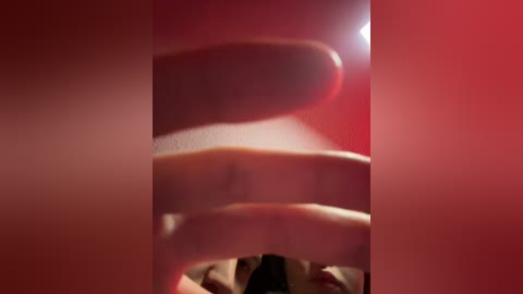 angelboypussy free recording from 2026-04-05 01:47:00