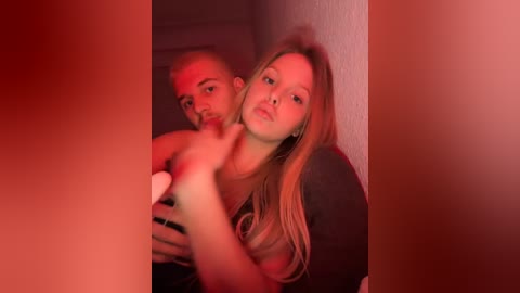 angelboypussy free recording from 2026-04-05 01:47:00