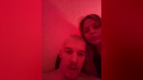 angelboypussy free recording from 2026-04-05 01:47:00